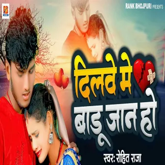 Dilwe Me Badu Jaan Ho by Rohit Raja