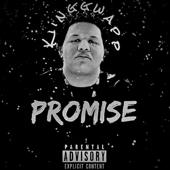 Promise by Kiinggwapp