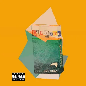 Lil Pote by J Digital