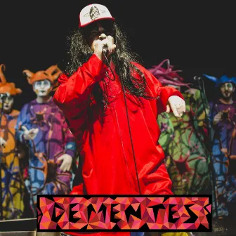 Dementes by La Buena Moza