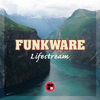 Lifestream by Funkware