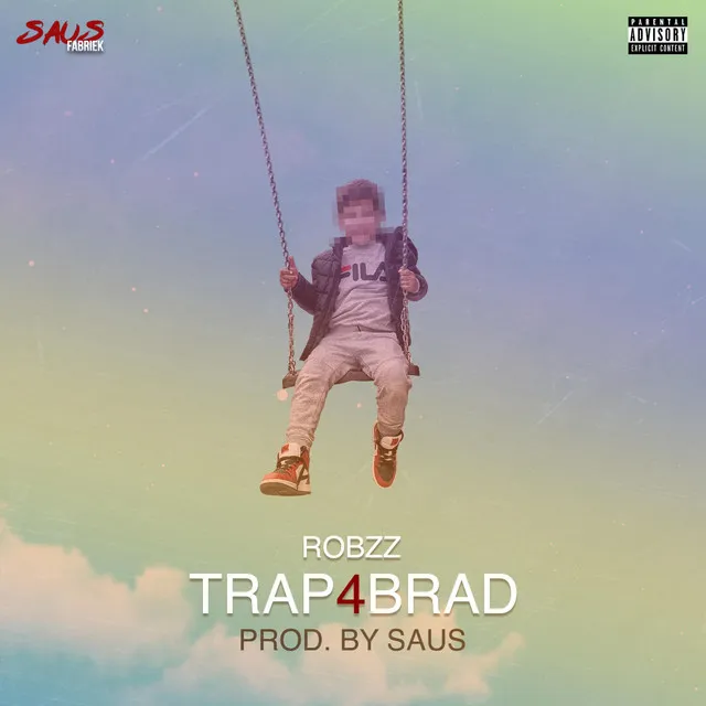 Trap4Brad