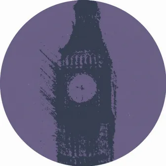 Come To London EP by Marco Lazovic