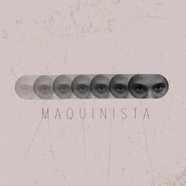 Maquinista