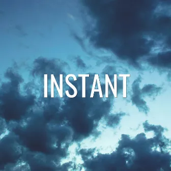 Instant by Revsun