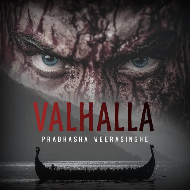 Valhalla