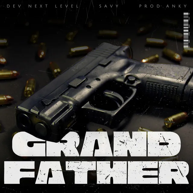 Grand Father