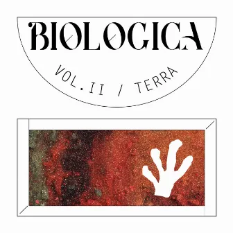 Biologica, Volume Two (Terra) by slowave