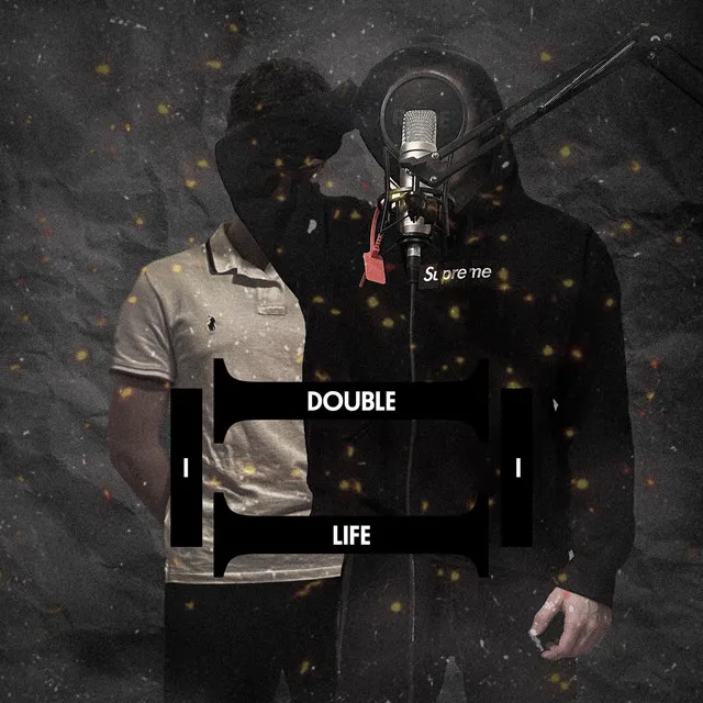 DOUBLELIFE