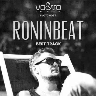 Best Track by RoninBeat