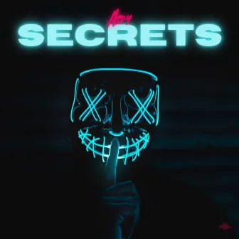 Secrets by Aspy