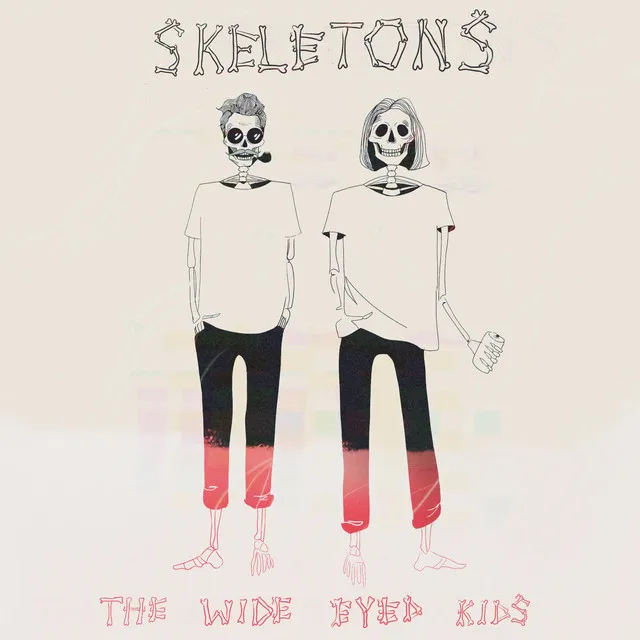 Skeletons