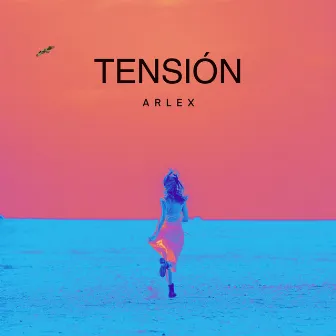 Tensión by Arlex