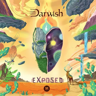 Exposed by Darwish