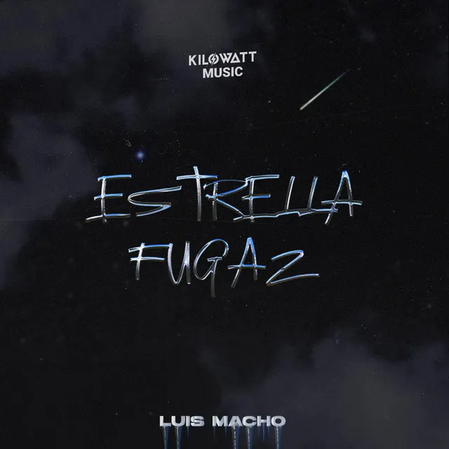 Estrella Fugaz