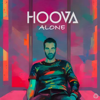 Alone by Hoova