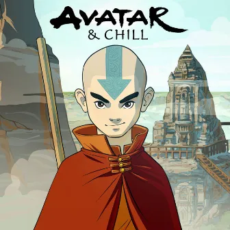 Avatar & Chill by GameChops