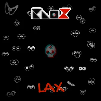 Rush! by Knox: The Beatmaker