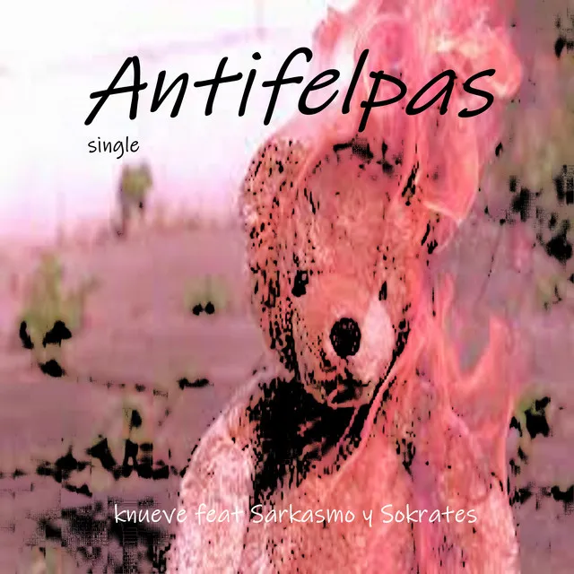 Antifelpas