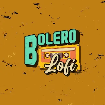 Nhạc Bolero Lofi Hay Nhất 2022 #1 by Đạt Long Vinh