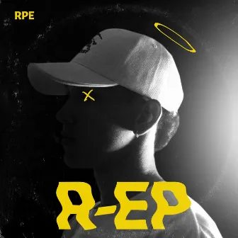 R-Ep by Rpe