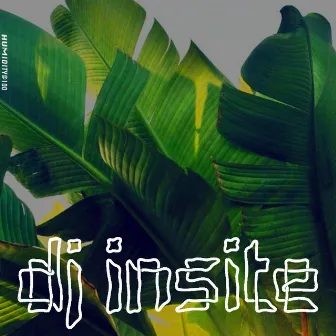 Humidity@100 by DJ Insite