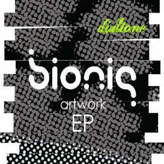 Artwork EP by Bioniq