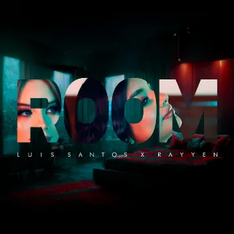 Room by Rayyen