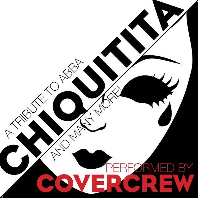 Chiquitita ... and many more!