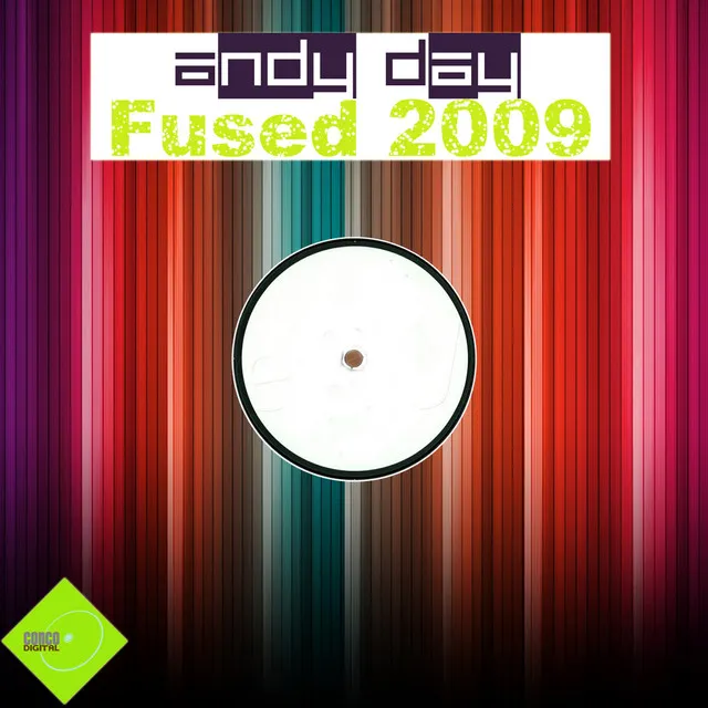 Fused 2009