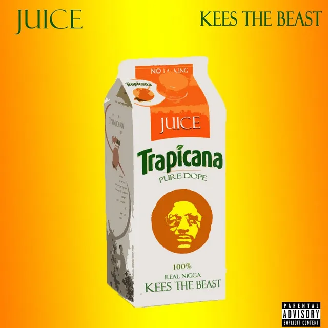 Juice