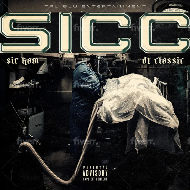 Sicc