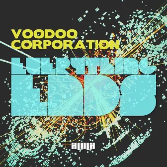 Everything Ends by Voodoo Corporation