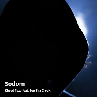 Sodom by Kheed Tazo