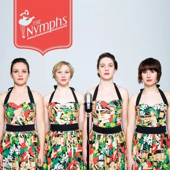 The Nymphs by The Nymphs