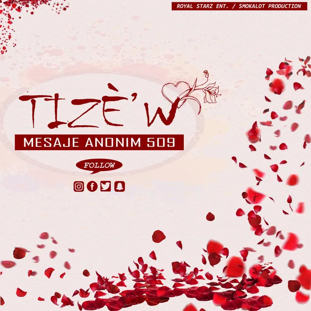 Tize'w