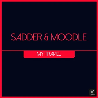 My Travel by Moodle