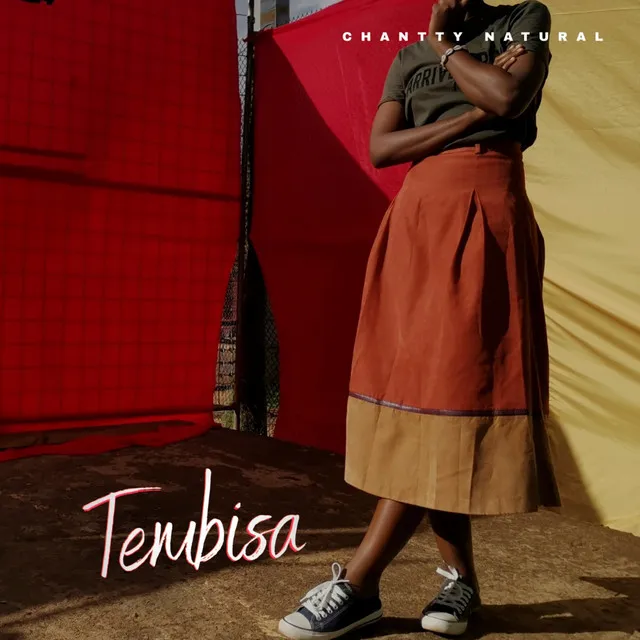 Tembisa