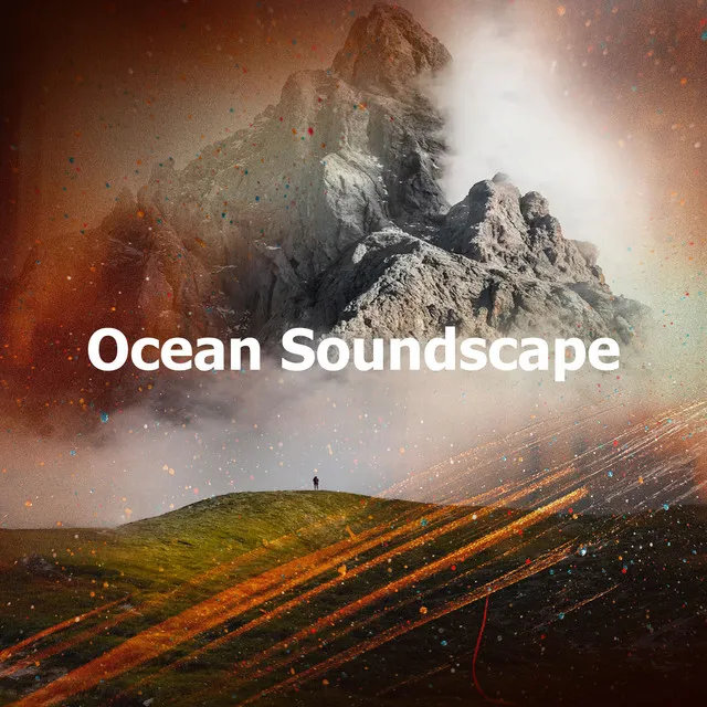 Ocean Soundscape