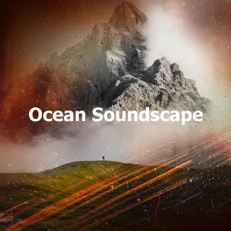 Ocean Soundscape by Ocean Sounds for Sleep