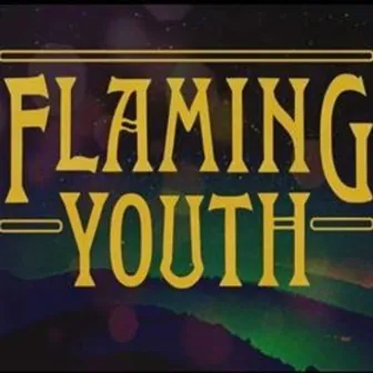 Flaming Youth by Flaming Youth