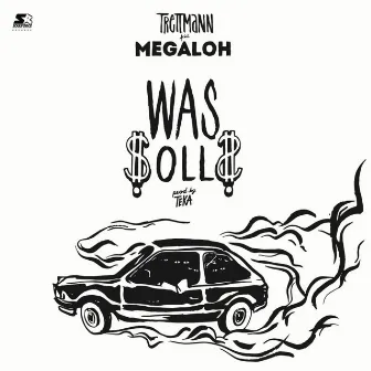 Was solls by Megaloh