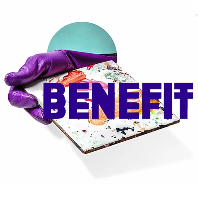 Benefit