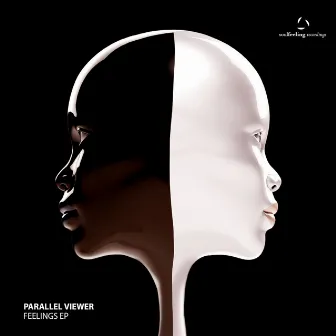 Feelings by Parallel Viewer