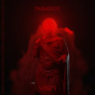 Paradox by OIÜ