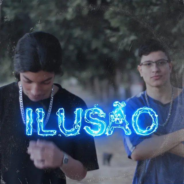 Ilusão