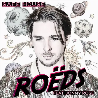 Safe House by ROËDS