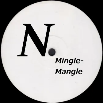 Mingle-Mangle by Nitro