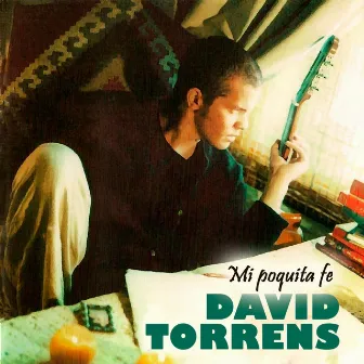 Mi poquita fe by David Torrens