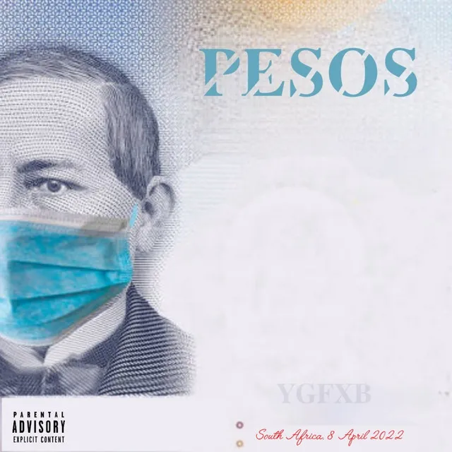 PESOS